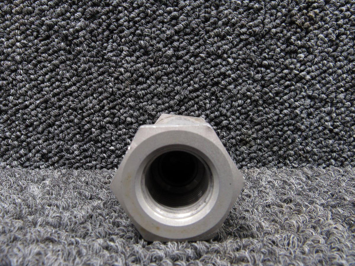 MO10132025EC-30BS-V