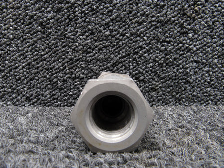 MO10132025EC-30BS-V