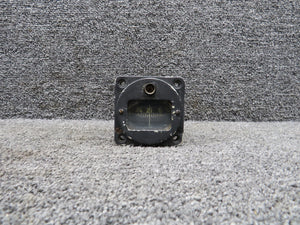 MC-31 Magnetic Compass Indicator (Low Fluid)