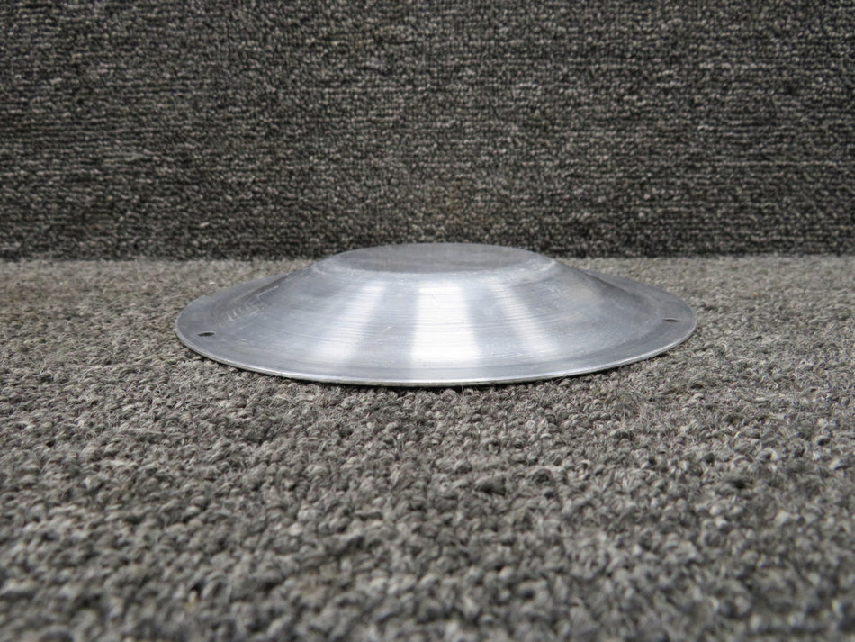 157-00800 Cleveland Hub Cap Wheel Dust Cover