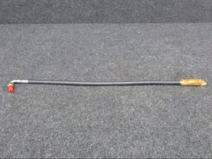 E1249-229-2406 Ignition Lead (NEW OLD STOCK) (SA)