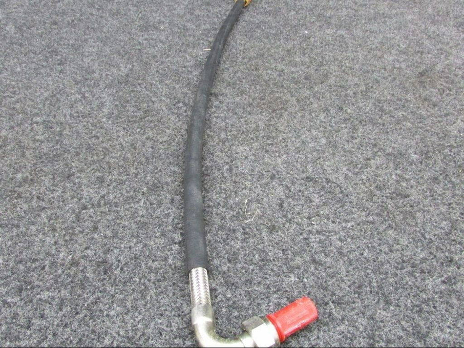 E1249-229-2406 Ignition Lead (NEW OLD STOCK) (SA)