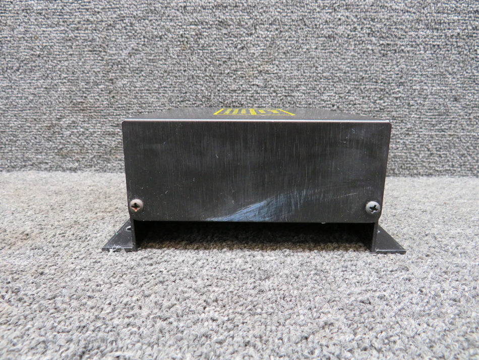 2412 Astron DC Converter (Amps: 9-12, Volts: 12-24) – BAS Part Sales