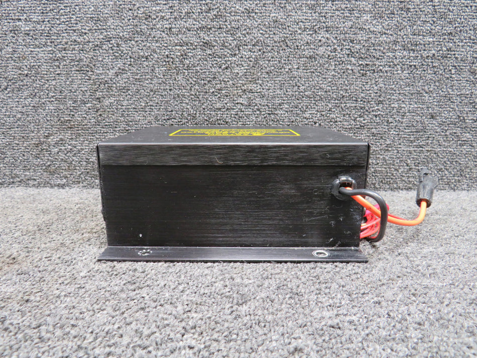 2412 Astron DC Converter (Amps: 9-12, Volts: 12-24) – BAS Part Sales