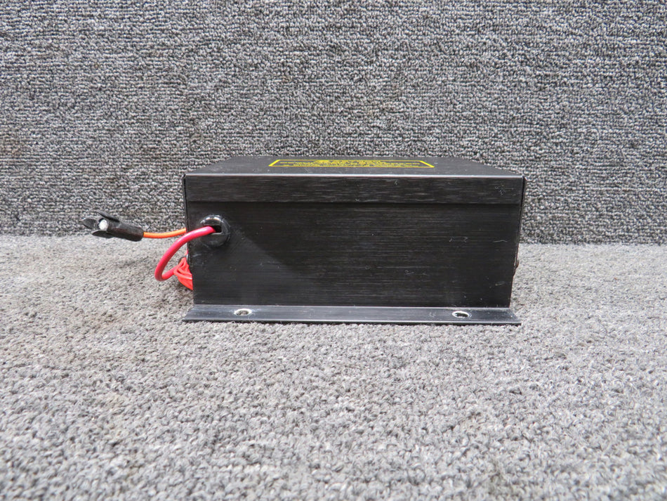 2412 Astron DC Converter (Amps: 9-12, Volts: 12-24)