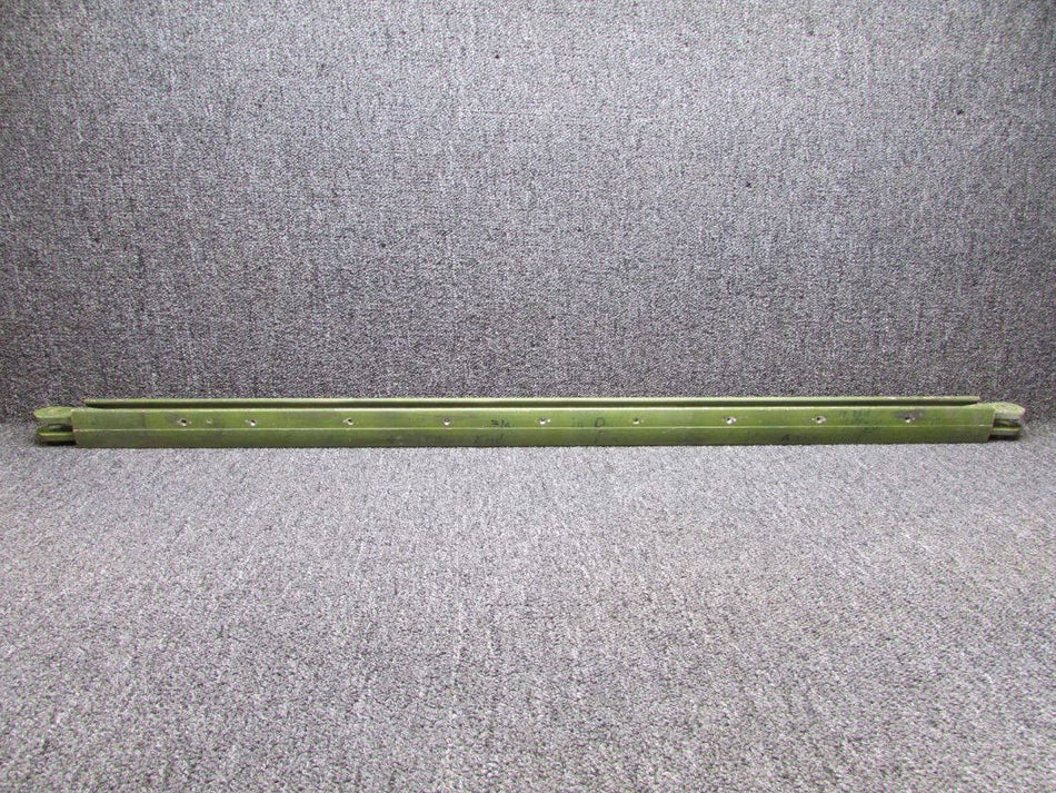 1421000-16 Cessna T337G Wing Strut Assembly RH