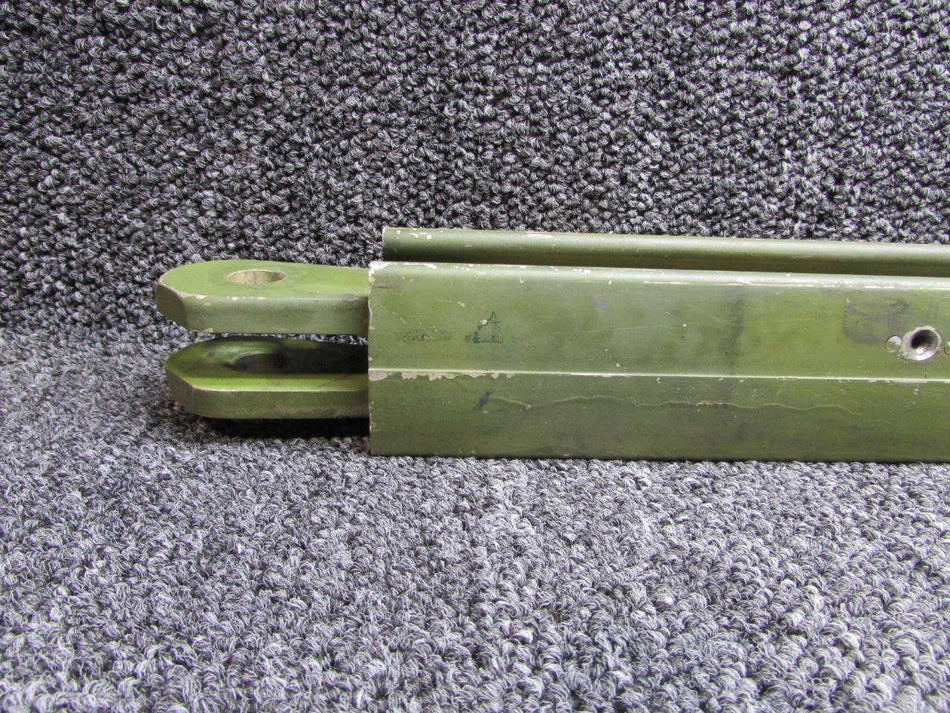 1421000-16 Cessna T337G Wing Strut Assembly RH