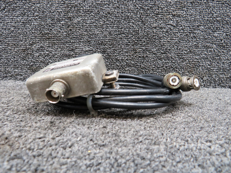 C20544 Comant Industries System Combiner
