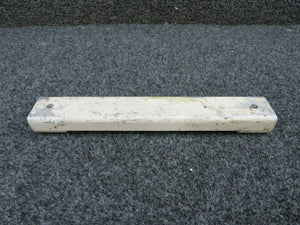 47681-000 Piper PA-31T Channel Assembly Mounting Outboard (C20)
