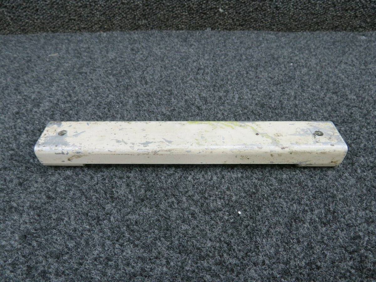 47681-000 Piper PA-31T Channel Assembly Mounting Outbd (C20) BAS Part Sales | Airplane Parts