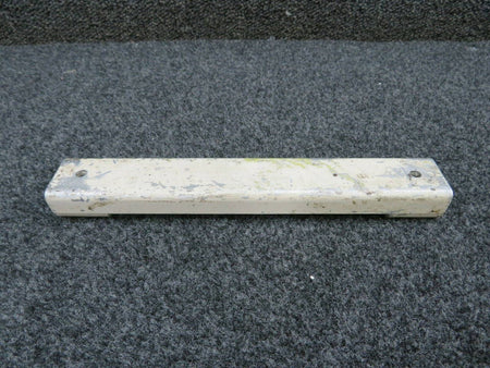 47681-000 Piper PA-31T Channel Assembly Mounting Outbd (C20) BAS Part Sales | Airplane Parts