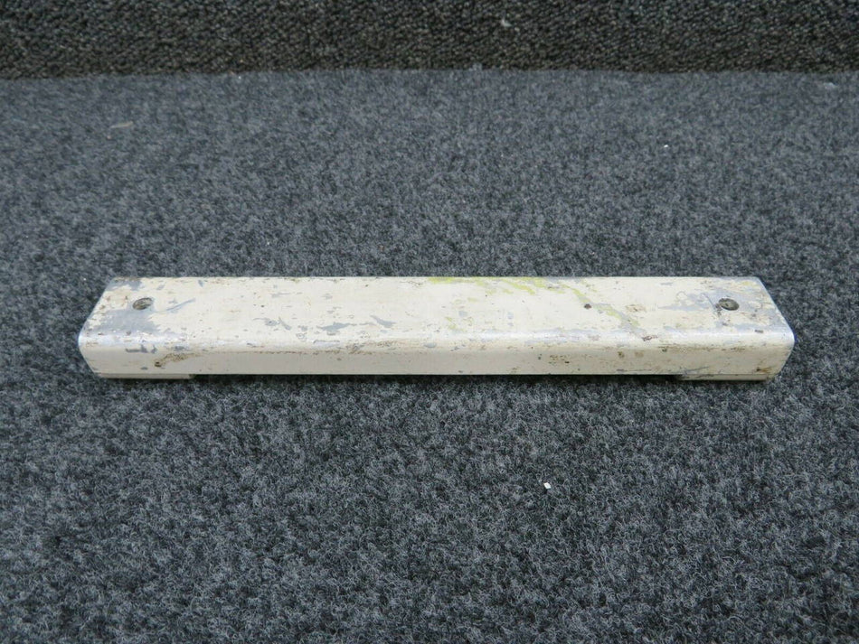 47681-000 Piper PA-31T Channel Assembly Mounting Outbd (C20) BAS Part Sales | Airplane Parts