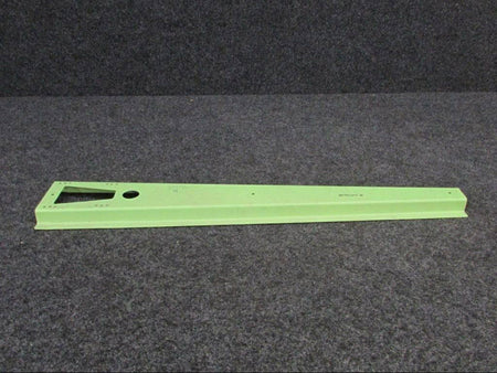 86492-003 Piper Hat Assembly (NEW OLD STOCK) (SA) BAS Part Sales | Airplane Parts