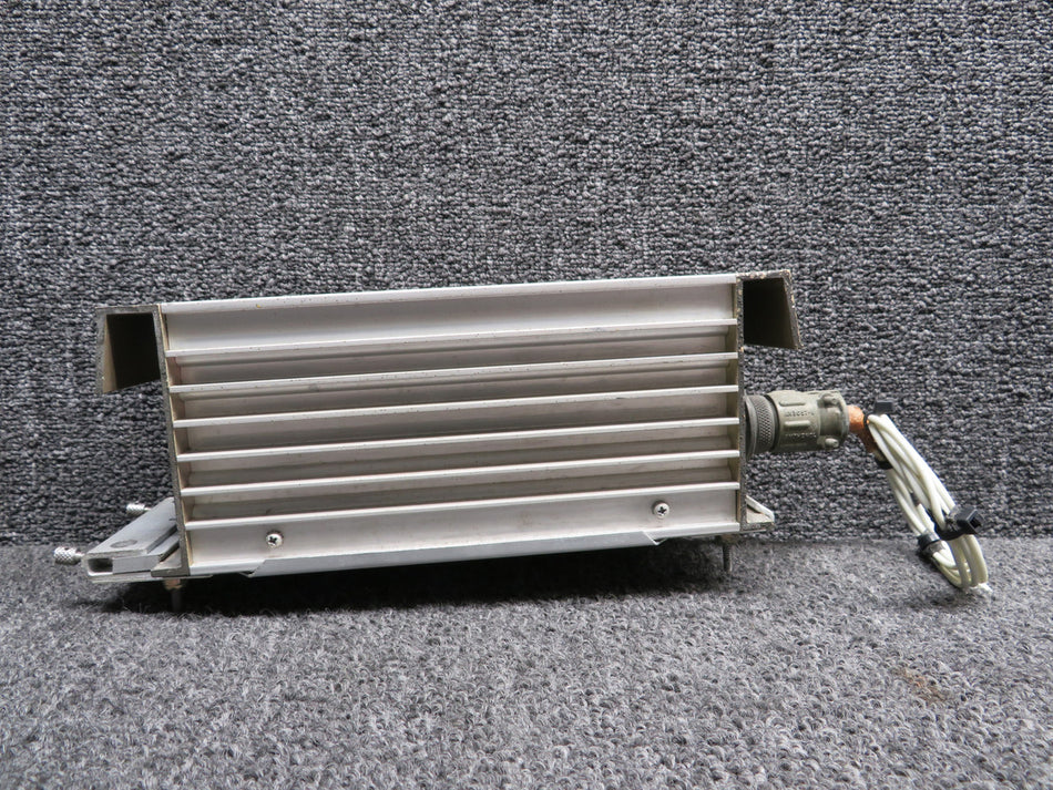 MP-16 Narco Voltage Converter (Volts: 28 to 14) (Corrosion)