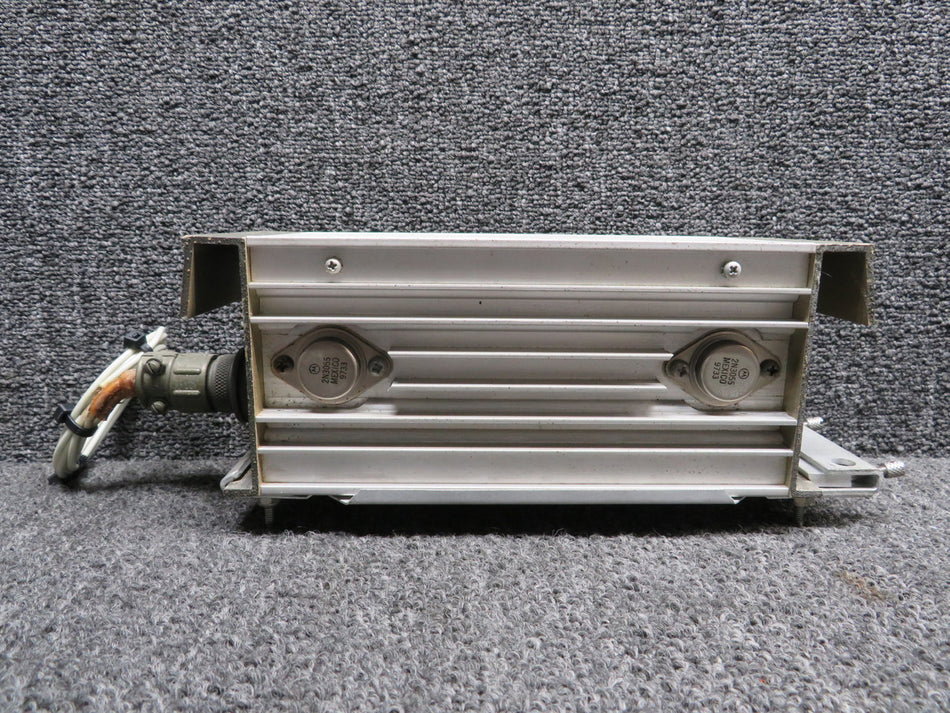 MP-16 Narco Voltage Converter (Volts: 28 to 14) (Corrosion)