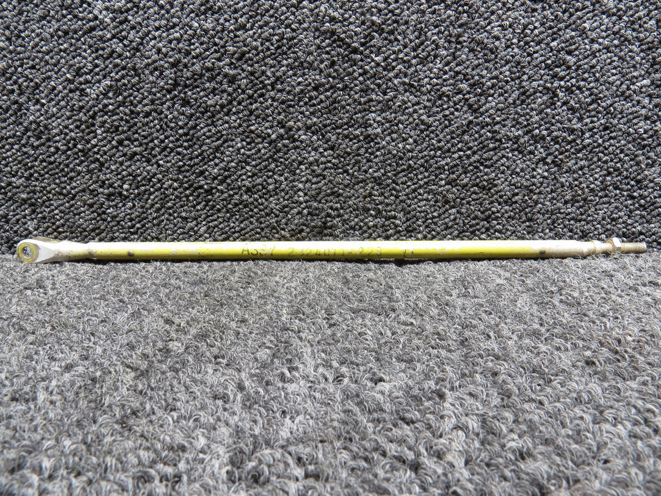 2324011-228 Learjet L-25 Push Rod Assembly