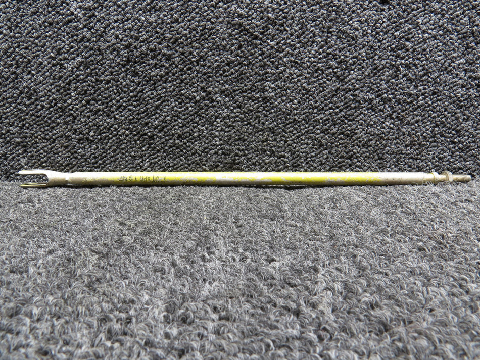2324011-228 Learjet L-25 Push Rod Assembly