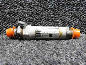 A25427003 Messier-Hispano-Bugatti Check Valve