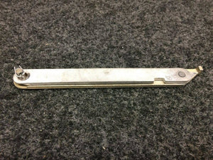 96-420140-1 Beech V35B Baggage Door Stop
