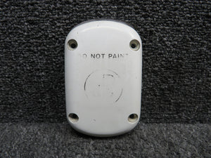 AT575-9 AeroAntenna GPS Antenna (Faded)