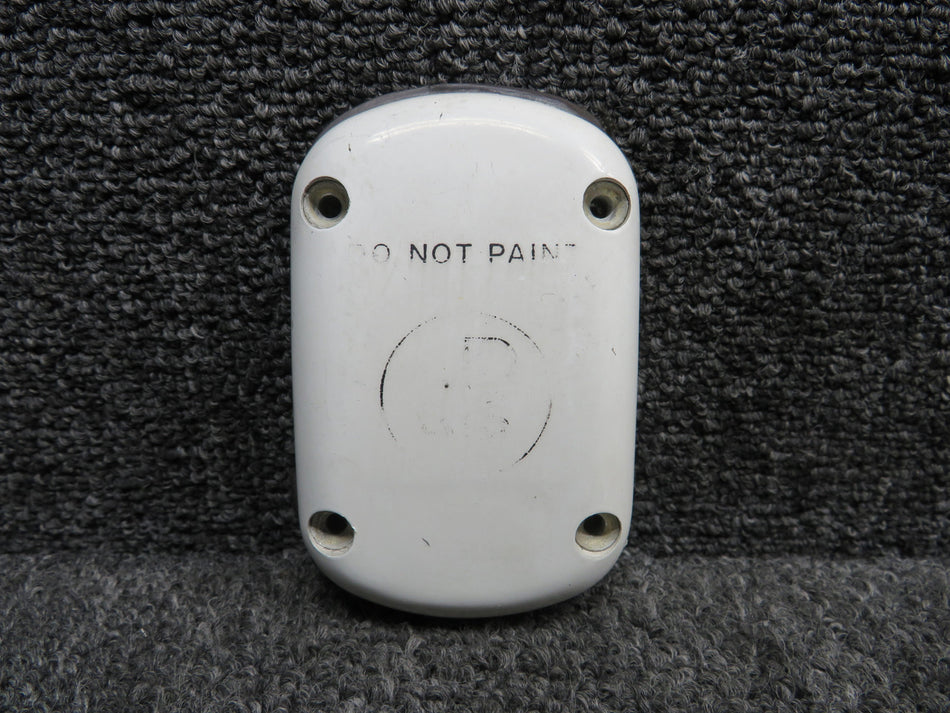 AT575-9 AeroAntenna GPS Antenna (Faded)