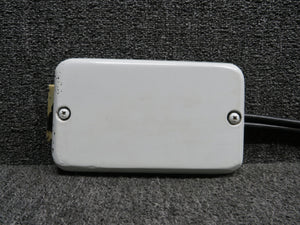 1U715730-01 (Use: 0870035-3) Bendix 2321E Fixed Loop Antenna (Corrosion)