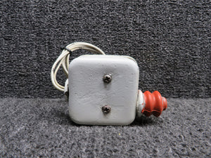 35-361135 (Use: 002-361013-15) Beechcraft B95A Landing Gear Safety Switch Box