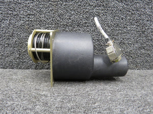 0106-R9 S-Tec Autopilot Roll Servo Assembly with Cable