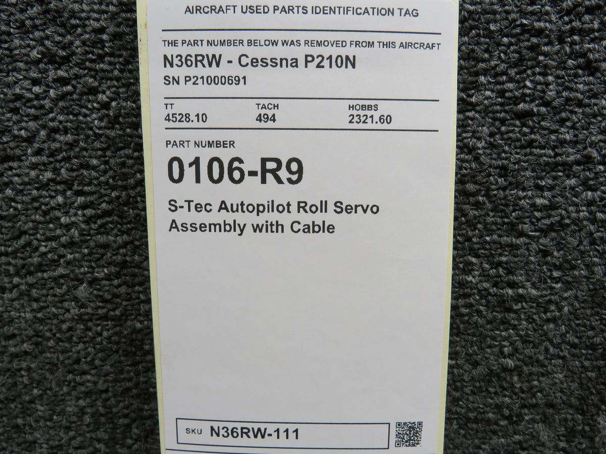 N36RW-111AS