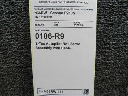 N36RW-111AS