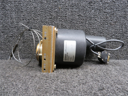 N36RW-111AS