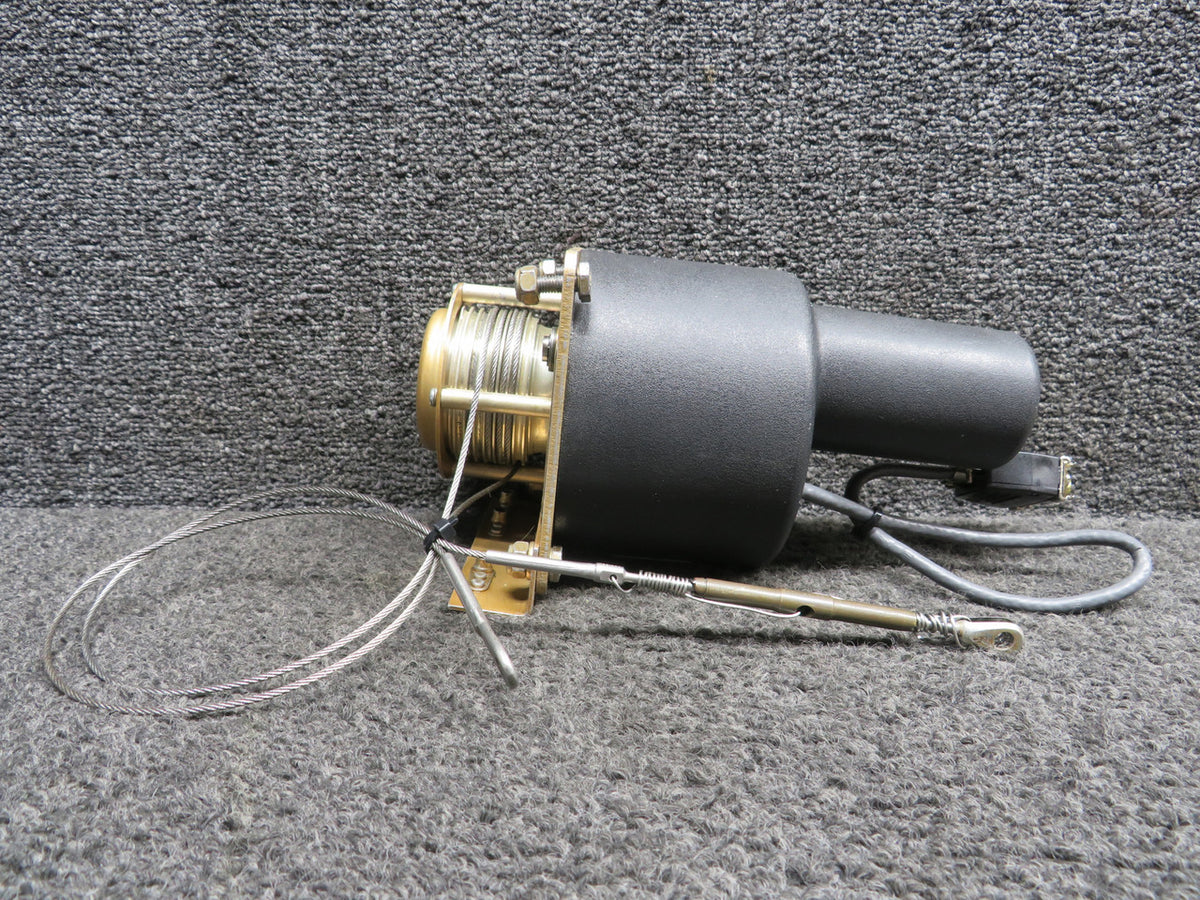 N36RW-111AS