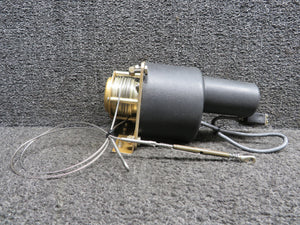 0106-R9 S-Tec Autopilot Roll Servo Assembly with Cable