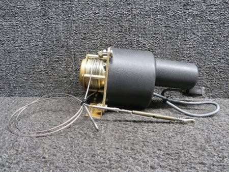 N36RW-111AS