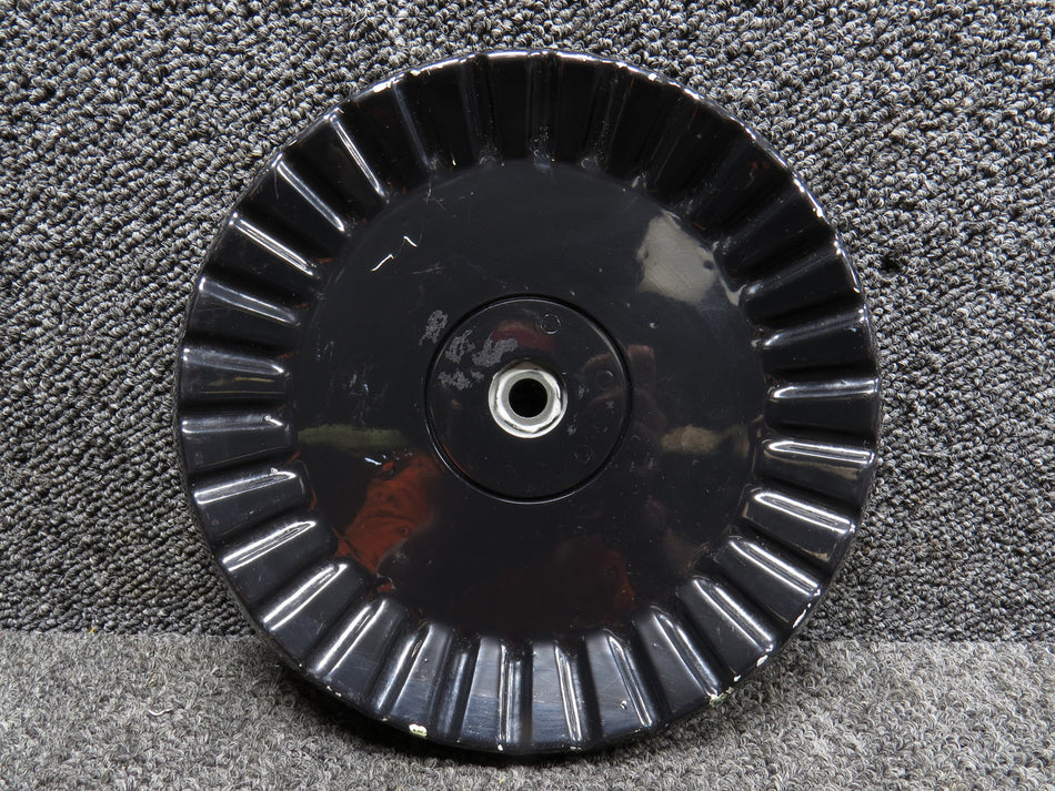50-524539-3 Beechcraft 1900D Elevator Tab Wheel