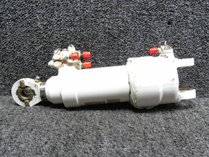 AIR48075 Hawker HS-125-1A Retraction Jack Cylinder RH