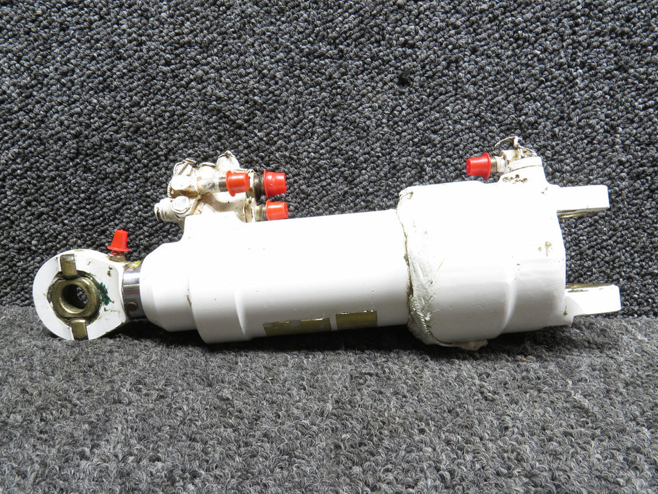 AIR48075 Hawker HS-125-1A Retraction Jack Cylinder RH