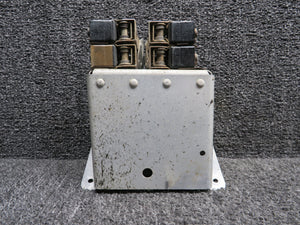MS25026-1, 35-364126-2 Beechcraft B95A Landing Gear Limit Switch with Bracket