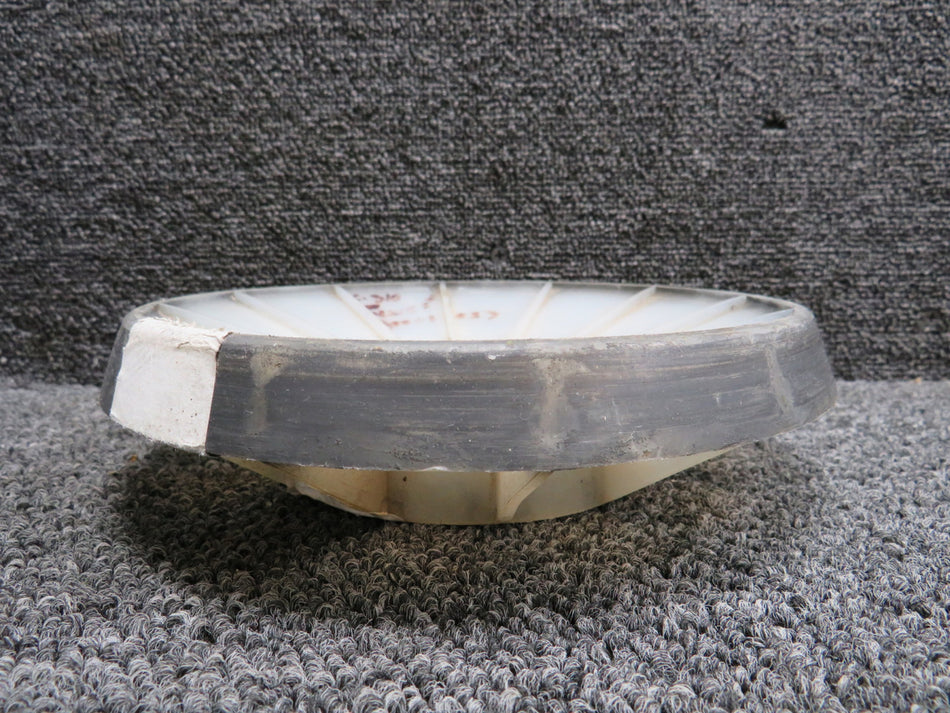 0855030-3 Cessna T310Q Forward Spinner Support (Bent Plastic)