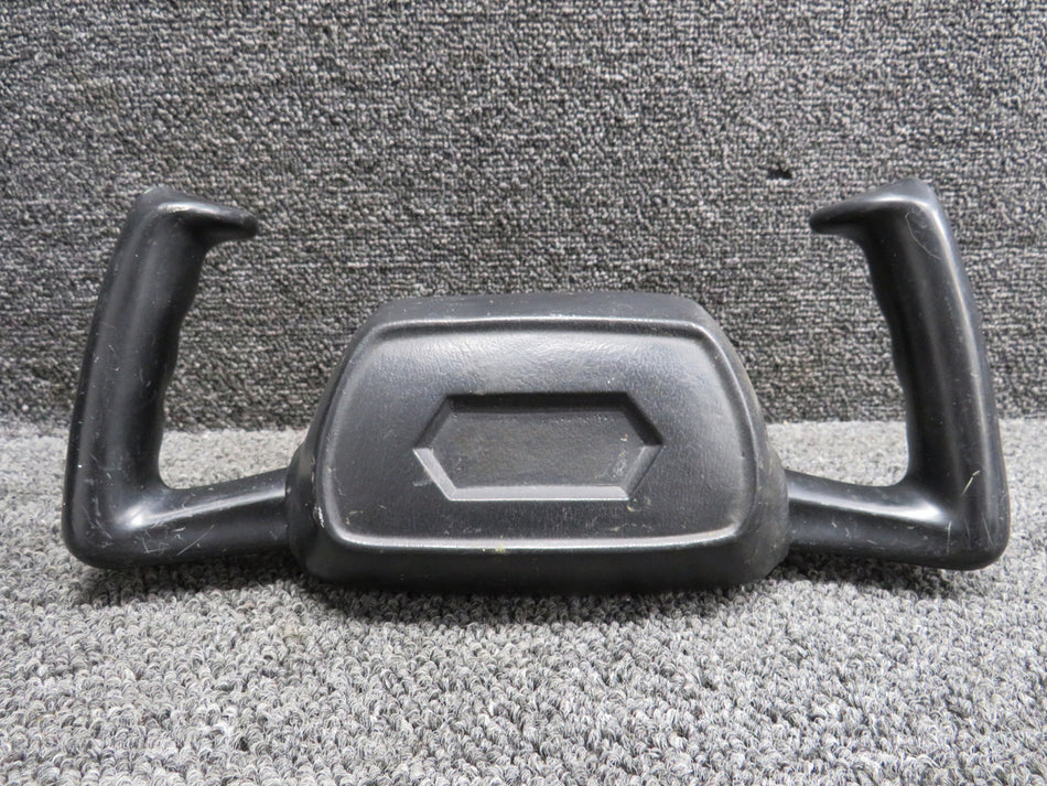 1767078-3 Cessna 177RG Control Wheel (Minus Tube) (Dia: 0.50)