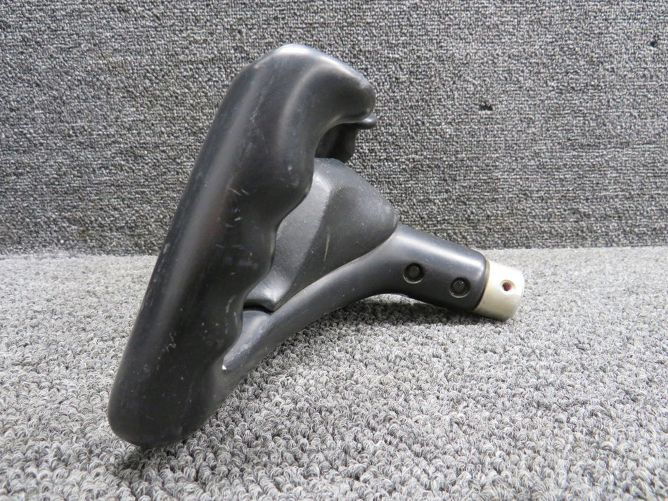 1767078-3 Cessna 177RG Control Wheel (Minus Tube) (Dia: 0.50)