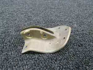 1512355-1 Cessna T337G Support Main Gear Door Hinge LH