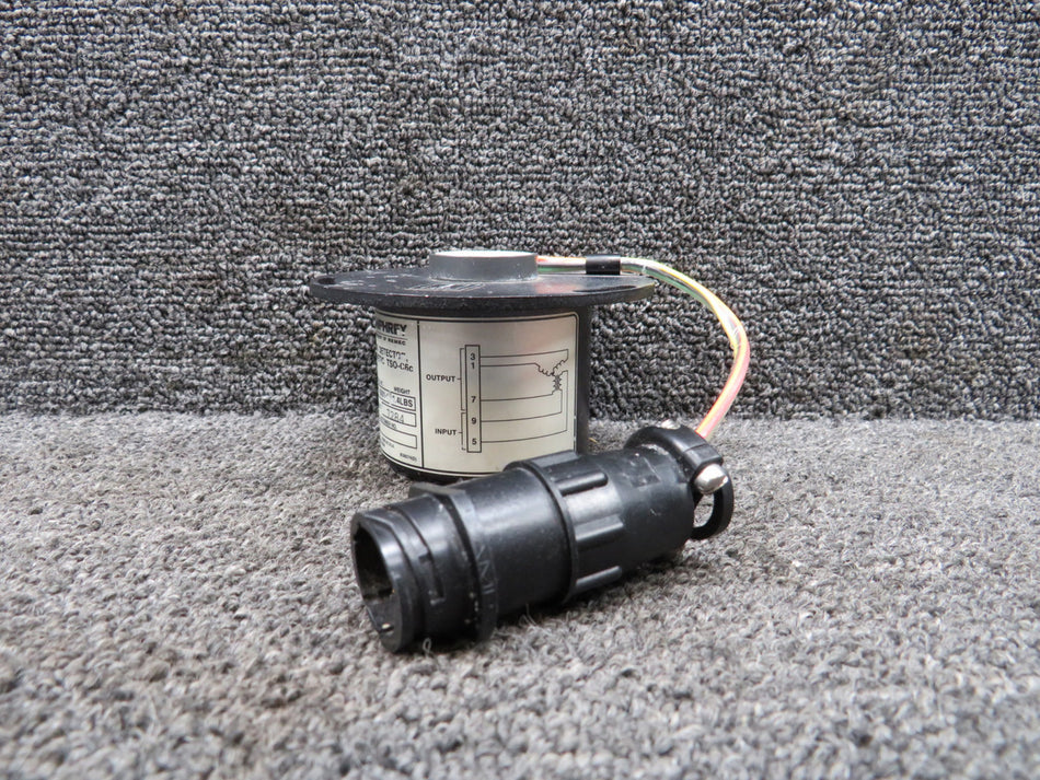 FD01-0301-1 Humphrey Flux Detector Magnetic