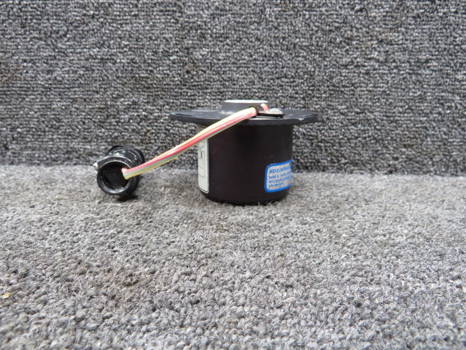 FD01-0301-1 Humphrey Flux Detector Magnetic