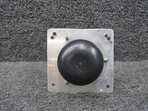 071-1052-00 Bendix King KMT-112 Magnetic Azimuth Transmitter with Mods (26V)