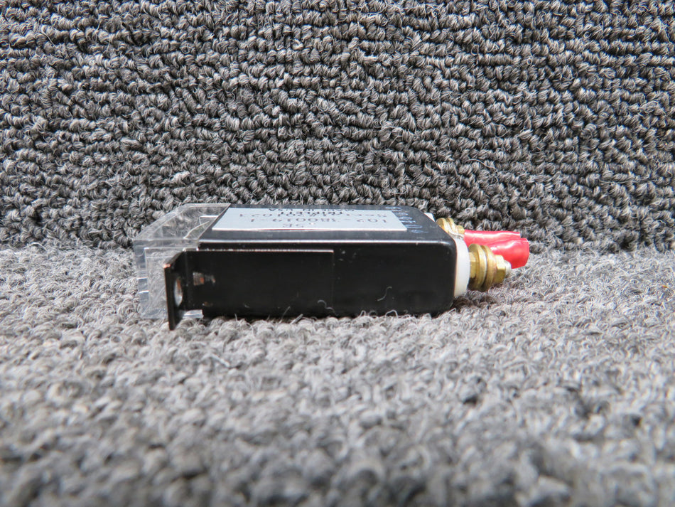 102-380019-1 Triplett Voltage Indicator with Connector (Range: 0-30V)