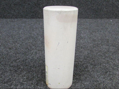 90-384019-1 (USE: 90-384019-3) Receiver Dryer And Sight Gauge (SA)