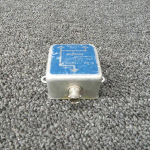 AD-3 Antenna Development Antenna Coupler