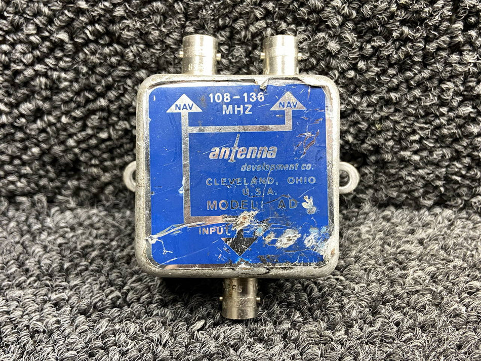 N242RK-272KW-V