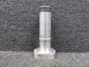 0541124-1 Cessna 182N Main Landing Gear Axle (Aluminum)